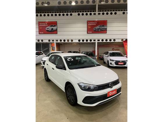 VOLKSWAGEN POLO 1.0 MPI TRACK MANUAL VOLKSWAGEN POLO 1.0 MPI TRACK MANUAL